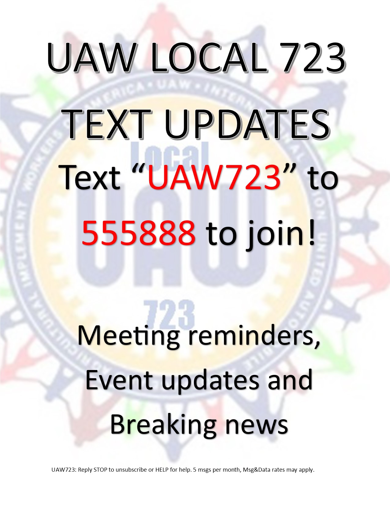 text club