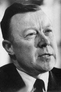 reuther
