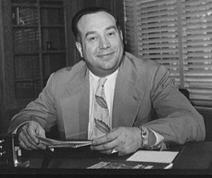 rj thomas